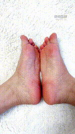 【依甜】敷衍循环尼玛死了260504-48_1