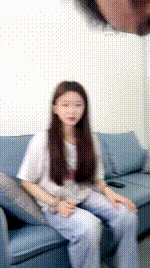 【小宇】开发素人调教场【完整版】JS260511-21_2封面图