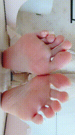 【子衿】羞辱短小废物炸J吃J260509-8