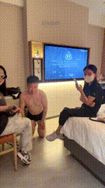 【小林】双S-散鞭抽强迫伺候【双视角版】JS260511-22_1