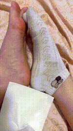 【杪杪】公厕女厕任务260509-30封面图