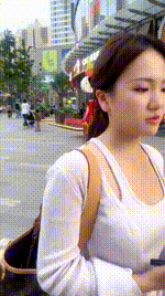 【小宇素人开发】路人御姐脏鞋棉袜调JS260508-27封面图