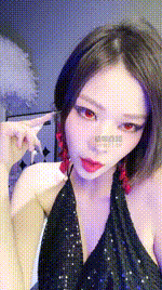 【白桃】盯设炸J260508-33封面图