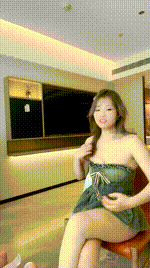 【草莓反差】漂亮妹妹居然是SJS260510-7封面图