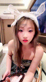 【草莓反差真女王】被可爱女儿玩虐JS260508-38封面图