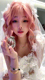 【一茶】绿帽锁奴的婚礼260505-13_2
