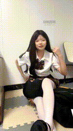 【谰谰】被jk妈妈吃脚踩面包腿绞窒息bf62913