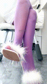 【依甜】羞辱娶妓女做老婆的绿王八260504-49_1