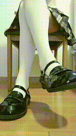 【佳怡】护士女友阳伟早些治疗260510-4封面图