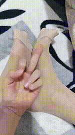 【佳怡】足穴流J260515-5封面图