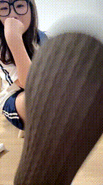 【佳琪】香水白袜裸足流J寸止260511-5_1