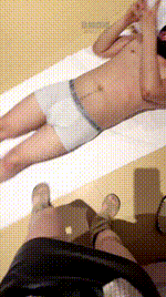 【奈奈】铆钉鞋碾压踩脚垫JS260516-15封面图