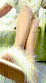 【依甜】羞辱下贱夫妻狗260510-25_1