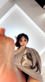 【婉瑶】肉丝裸足巨人视角260510-20封面图