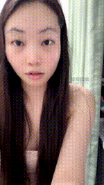 【凹凸曼】被老婆调成绿王八260514-18