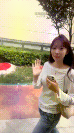 【小宇】搭讪清纯女大调JS260515-2封面图