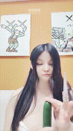 【尊欲】凶炸手炸260513-28_1封面图