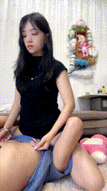 【津津小主】坐脸窒息-保鲜膜全包JS260514-37封面图
