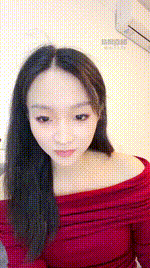 【柠鑫】母亲节专场灯裸足260510-12封面图