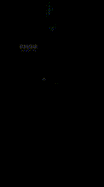 【萬一】面交原味现场JS260515-44封面图