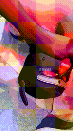 【素墨】连云港三女王调教贱狗bf62996封面图
