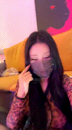 【琪琪女王殿下】【双视角版】JS260512-53_4封面图