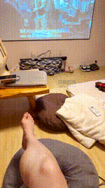 【苏晚】前任不求复合求做狗【下】JS260513-61封面图