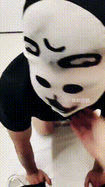 【长沙乂乂女王】木乃伊-汗脚白棉袜JS260515-31封面图