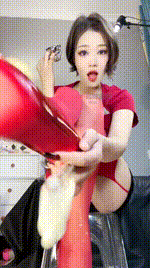 【白桃】521玩儿你老婆260521-1_1