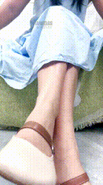 【依甜】羞辱没7处男太监260522-9_1封面图