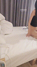 【DOM七叔】你们的女神我的狗【完整版】JS260524-1_1封面图