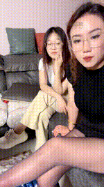 【晨曦夫妇】带妹妹入圈首调JS260524-47封面图