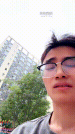 【小浩】脏鞋白袜女神踩JS260524-11封面图