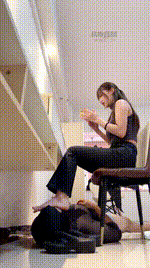 【米琦】广州艺校女神屠杀【上】JS260526-3封面图