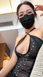 【苏大大】凉高裸足260522-27封面图