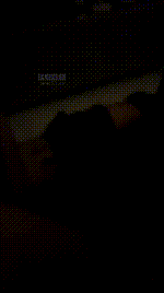 【柒柒】双S-KTV陪酒小妹玩JS260525-75_2封面图