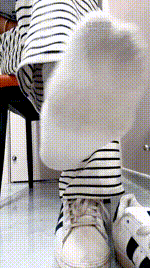 【Nana】超级无底线乳母辱妻260518-31封面图