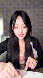 【酥麻麻】短小模拟切割场260525-22封面图