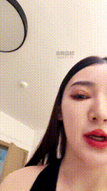 【领主】掐脖强制窒息场bf63237封面图