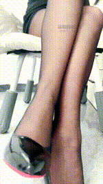 【依甜】香水羞辱雌堕贱婊子流J260520-14_1封面图