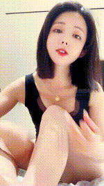 【伊柔】腋下胯下裸足凶臀诱惑260519-17封面图