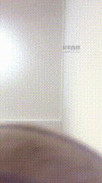 【夏夏】gts鞋底踩踏260519-41封面图
