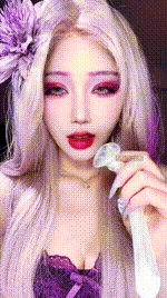 【司宁青】byt辱绿帽260520-31封面图