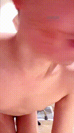 【只只】舔女儿的jiobf63092_1封面图
