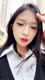 【小浩】前台小姐姐-白袜黑袜玩JS260520-10封面图