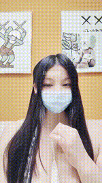 【尊欲】byt辱无能绿龟260519-21_1封面图