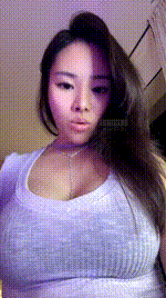 【妍妍】凶臀胯下诱惑炸J260520-26封面图