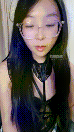 【柠柠】盯S废物260519-37_1封面图