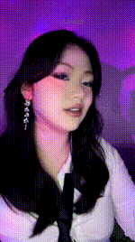 【百柔】女上司黑丝诱惑260518-18封面图