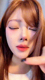 【申鹤】寸止憋J挑战day2260519-38封面图